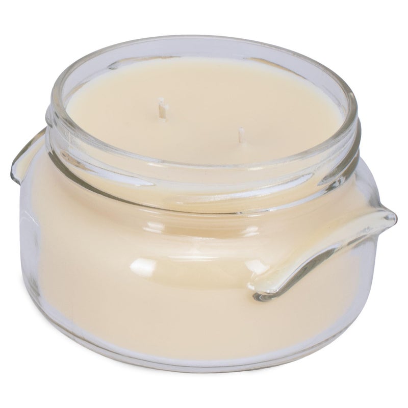 Tyler Candles - Cinnabuns Scented Candle - 22 Ounce (22 Oz.) (Scented  22 Oz.) - Image 2
